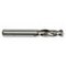 Schweisspunktbohrer Plus 10 - 7,5 mm